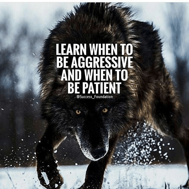 Advice From a Worker Who Graduated into the Last&nbsp;Recession