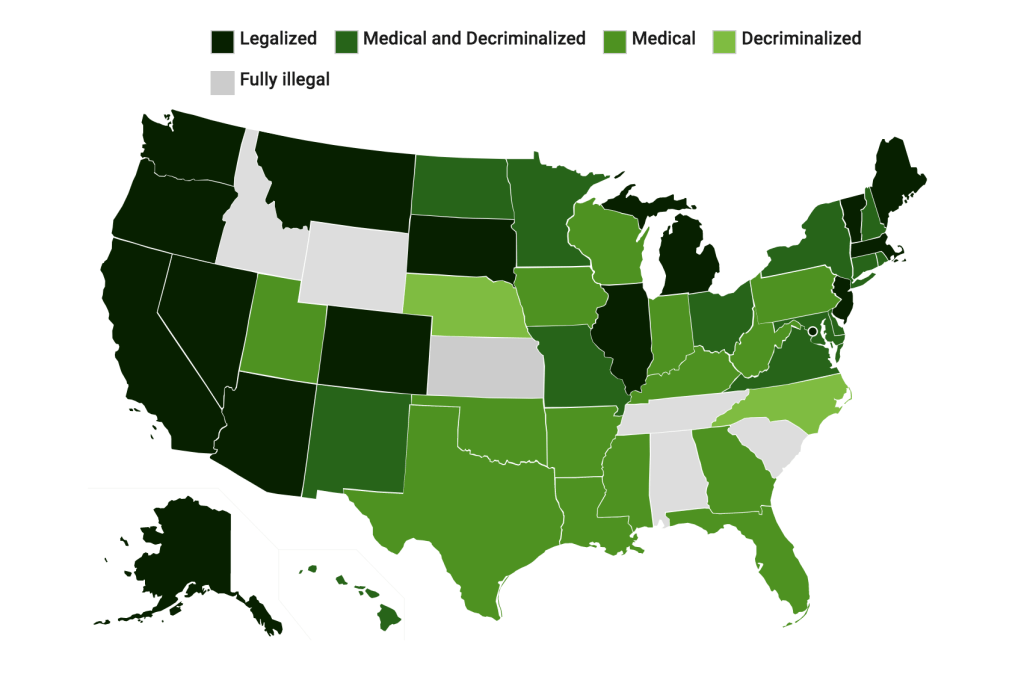 This image has an empty alt attribute; its file name is Screen-Shot-2021-02-12-at-12.36.25-PM-1024x680.png