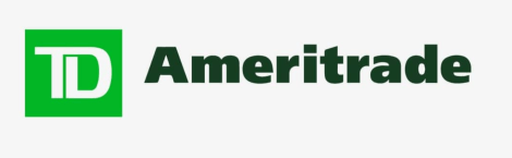 Screen Shot 2019-10-15 at 9.07.18 PM.png