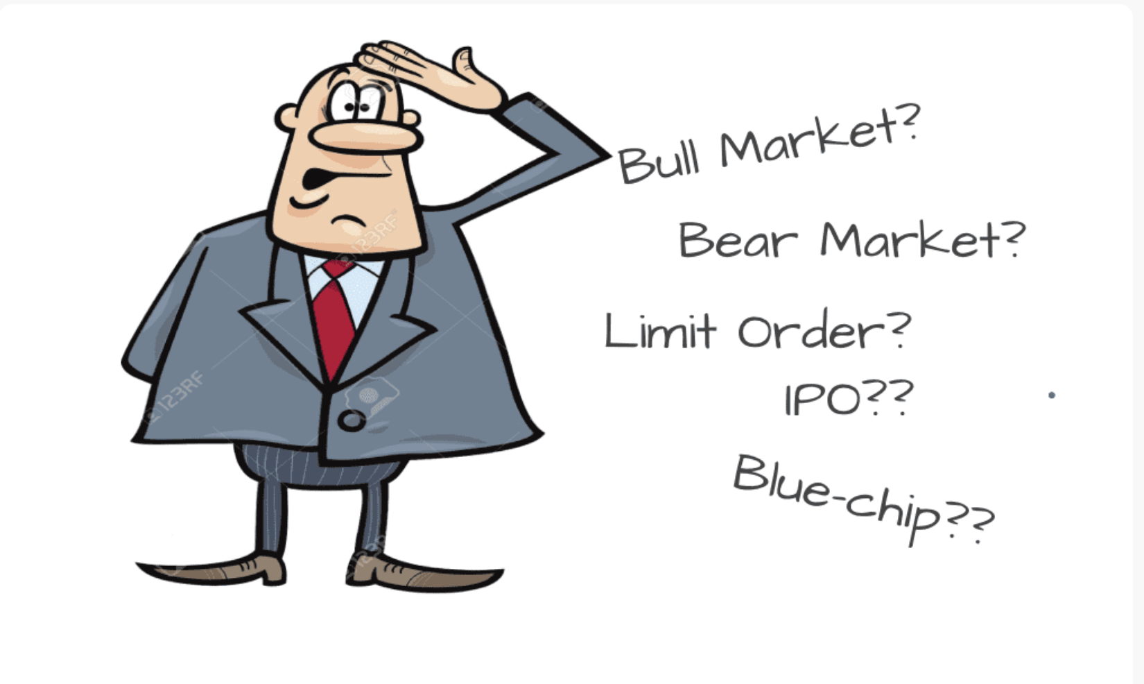 Screen Shot 2020-04-19 at 11.07.16 AM