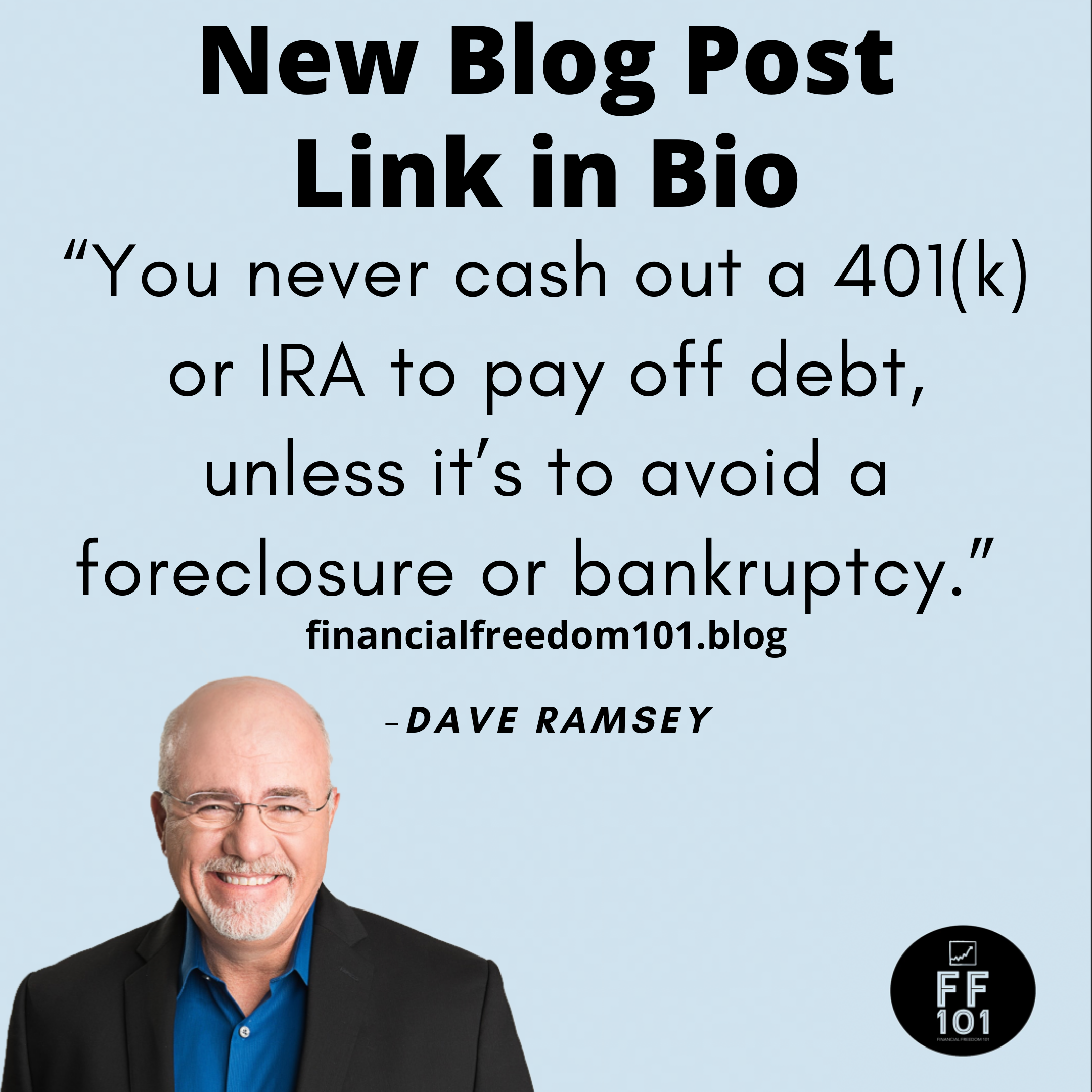 “Financial peace isn’t the acquisition of stuff. It’s learning to live on less than you make, so you can give money back and have money to invest. You can’t win until you do this.“.png