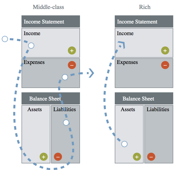 Screen Shot 2020-05-07 at 11.01.09 AM.png