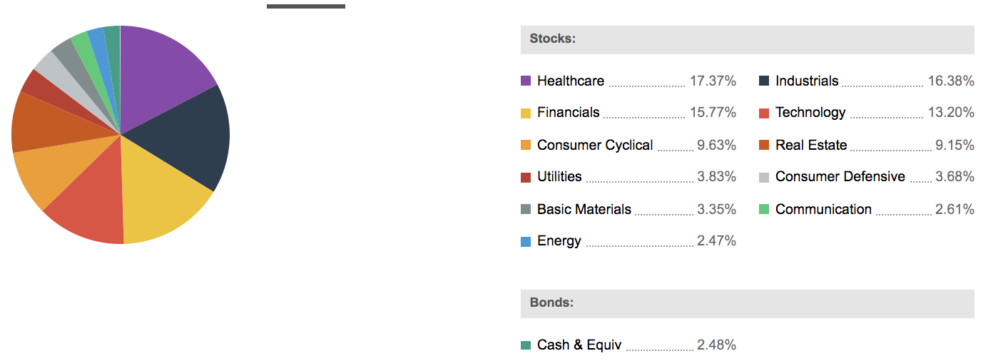 Screen Shot 2020-03-13 at 11.48.53 AM.png