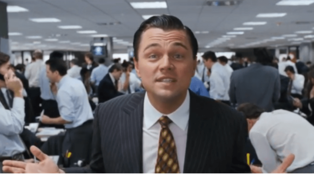 3 Reasons Why You Should Avoid Penny&nbsp;Stocks