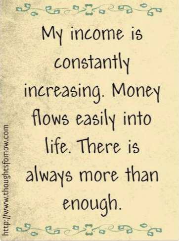 Screen Shot 2019-10-06 at 1.44.58 PM.png