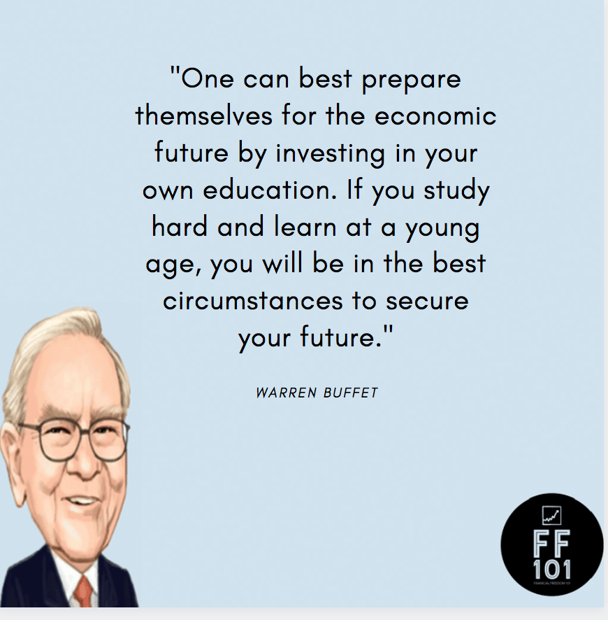 Screen Shot 2020-08-01 at 3.02.02 PM.png