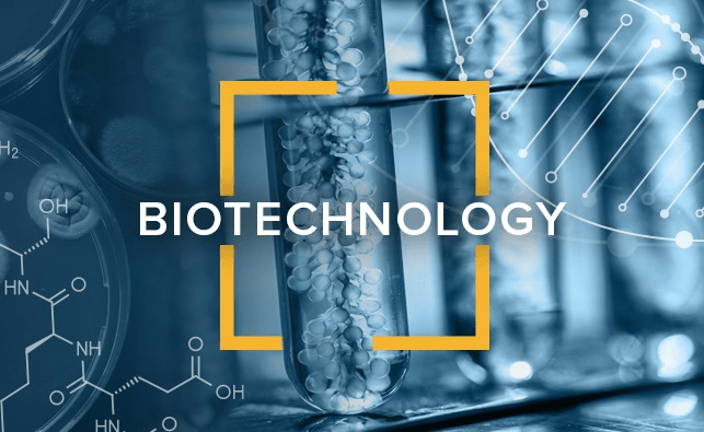 What Biotech Company is Worth Investing&nbsp;In?