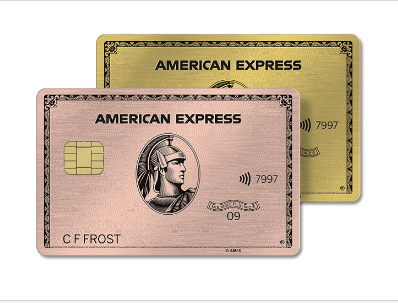 Best Credit Card for College&nbsp;Students
