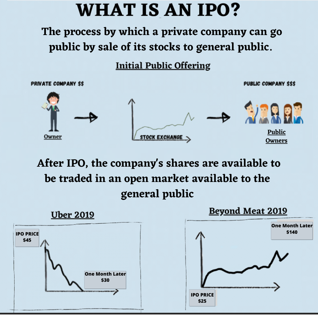 IPO PRICE $45 (2).png