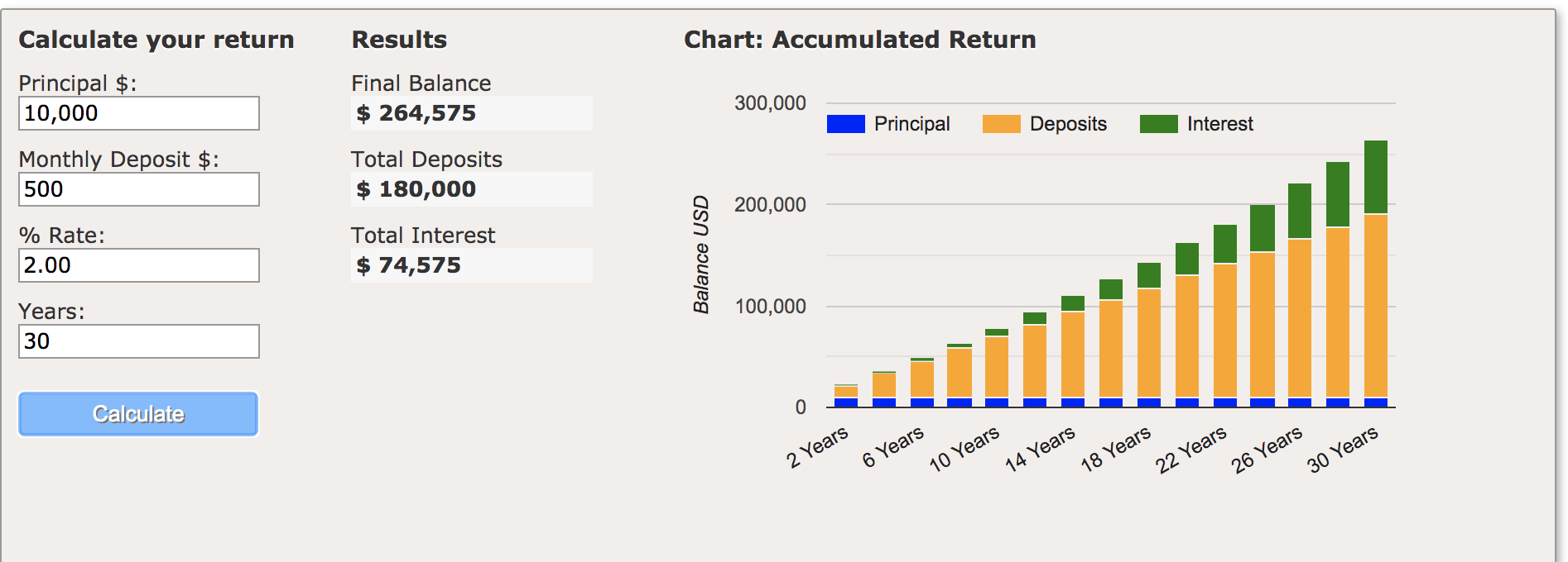 Screen Shot 2020-07-01 at 9.16.53 AM.png