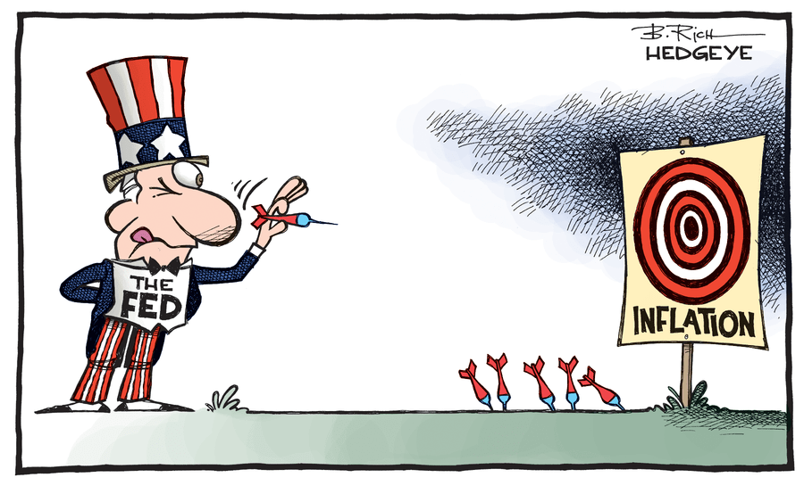 What are Tip&nbsp;Securities?