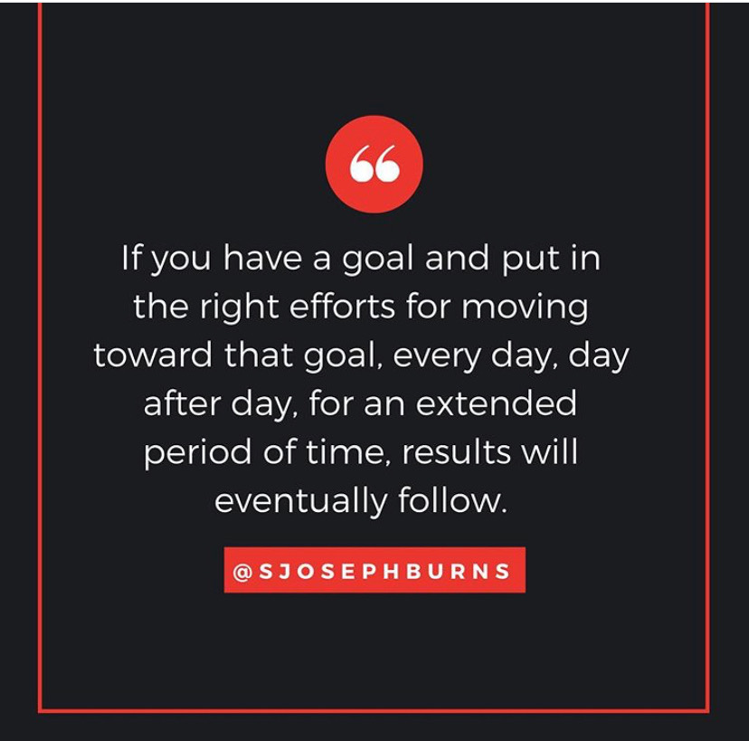 Forming Your Own Path In&nbsp;Life