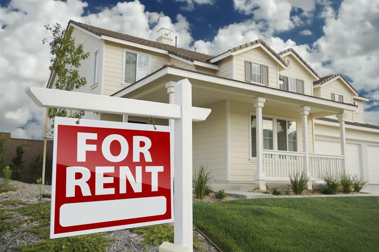 Mastering Rental Property Ownership: Essential Concepts for First-Time&nbsp;Owners