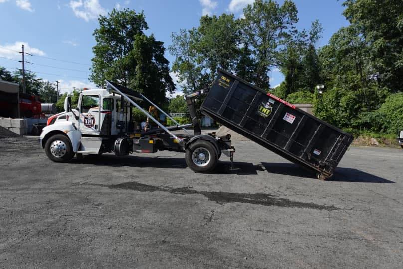 Life Update: Wrapping Up&nbsp;Q3